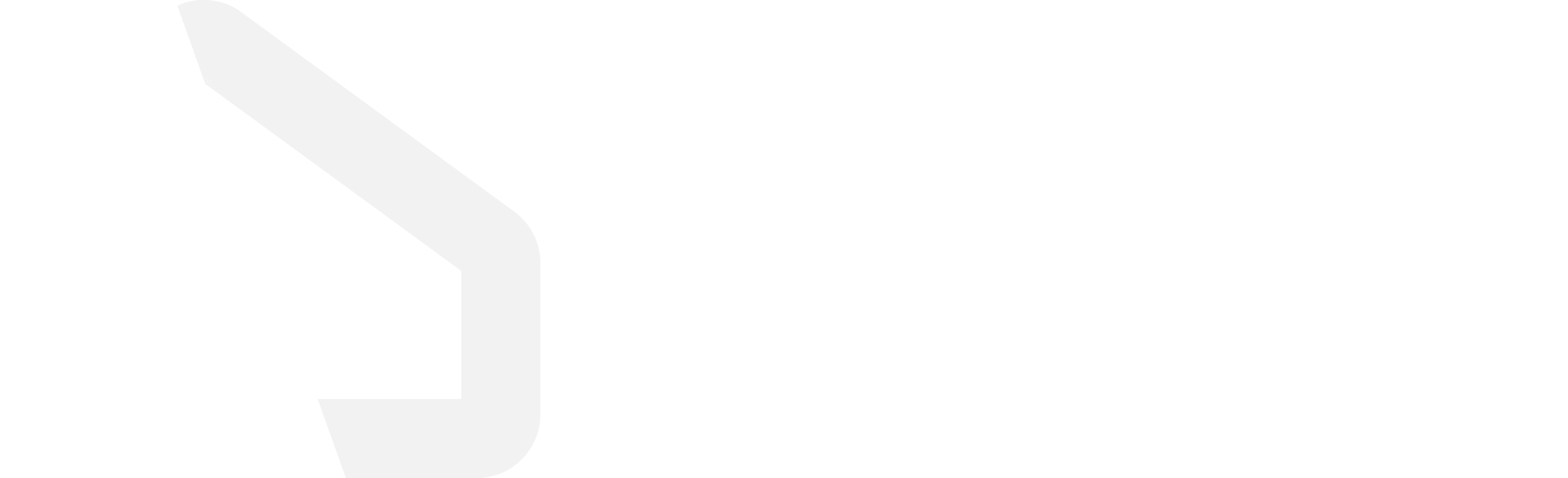 BASE Playhouse