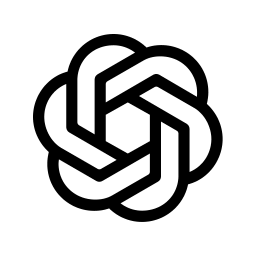 OpenAI