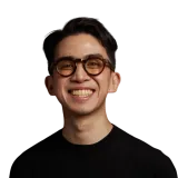 ภีศเดช เพชรน้อย