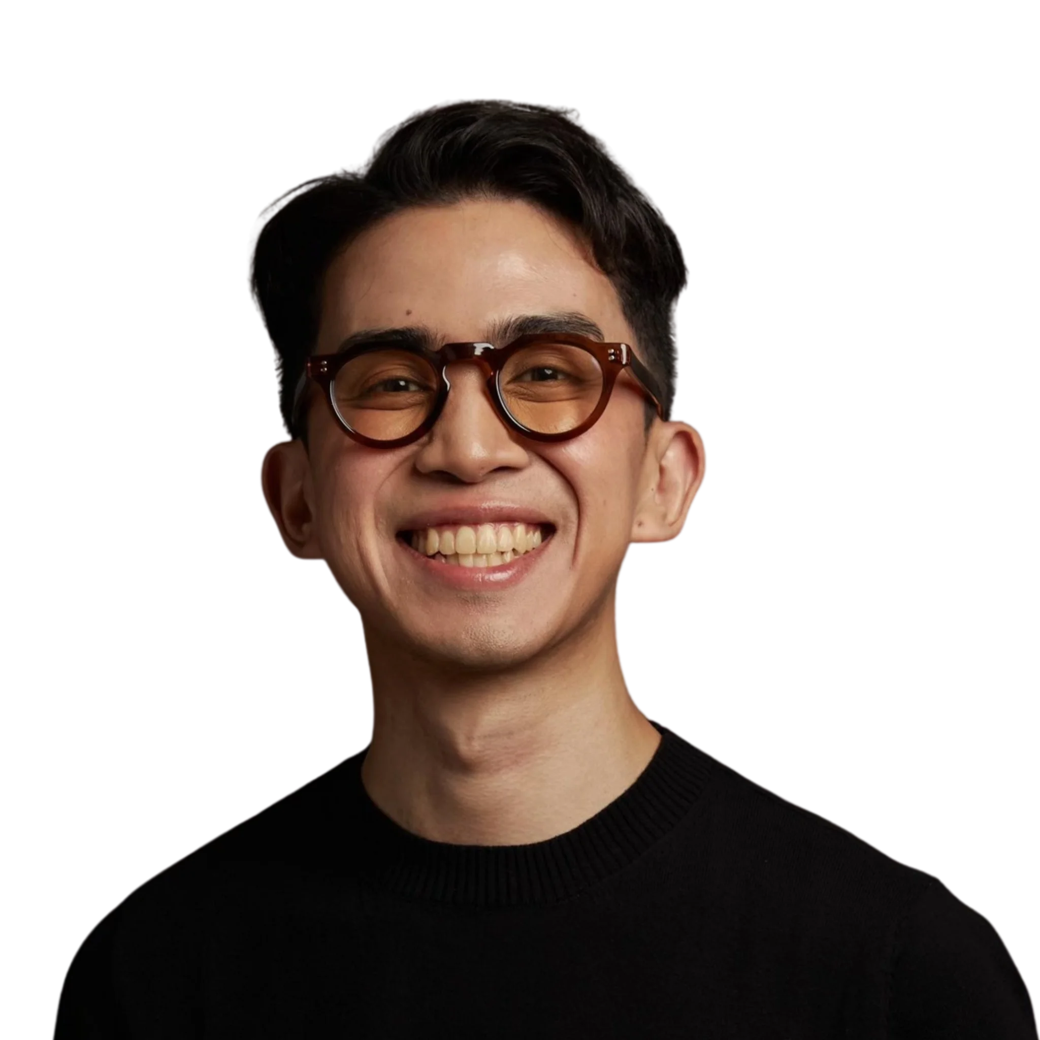 ภีศเดช เพชรน้อย