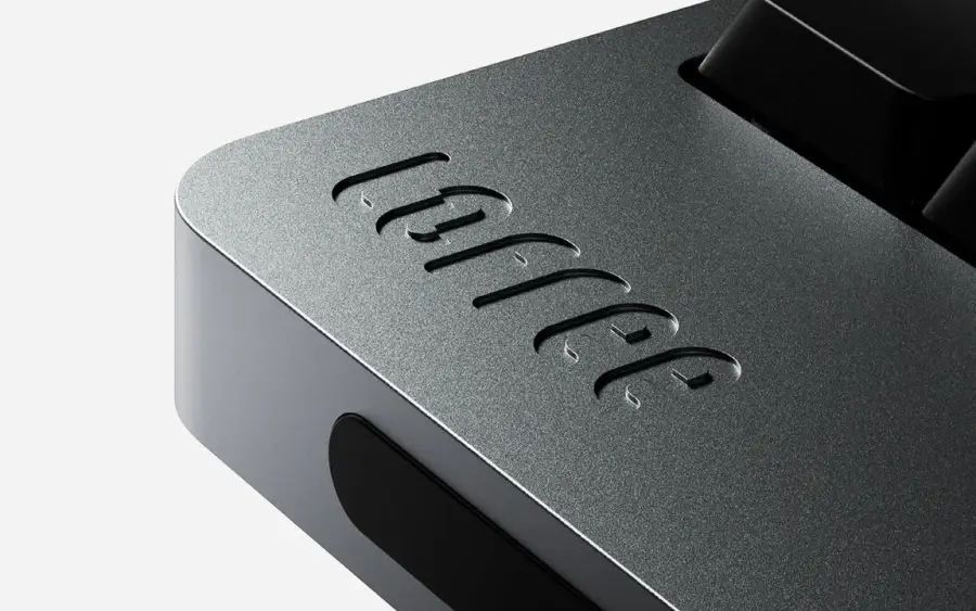 Lofree Flow 2 คือคีย์บอร์ด mechanical แบบ low-profile ที่พยายามทำ… — รูปที่ 7
