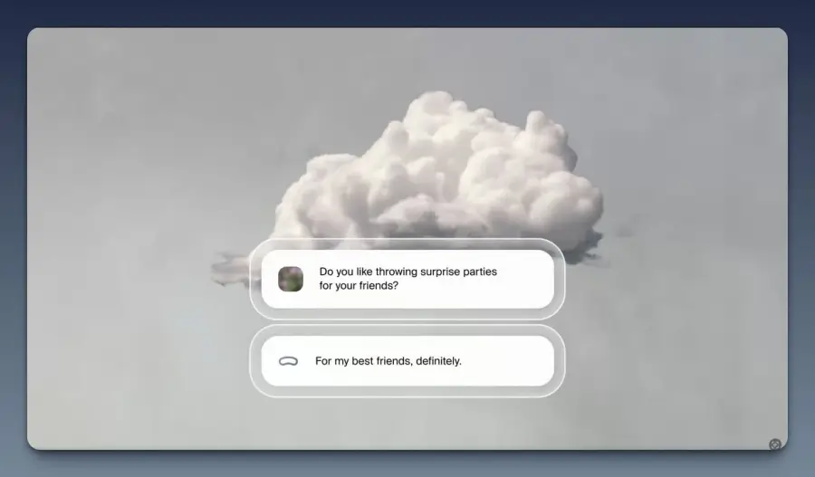 Pickle 1 แว่นแห่งอนาคต หรือโปรเจกต์ Scam? — รูปที่ 11