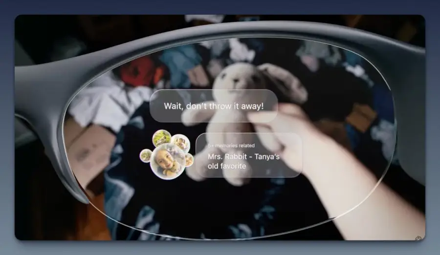 Pickle 1 แว่นแห่งอนาคต หรือโปรเจกต์ Scam? — รูปที่ 4