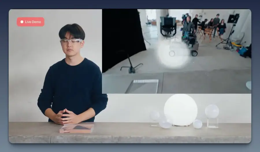 Pickle 1 แว่นแห่งอนาคต หรือโปรเจกต์ Scam? — รูปที่ 5