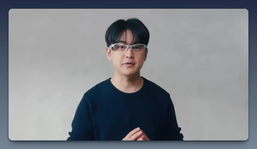 Pickle 1 แว่นแห่งอนาคต หรือโปรเจกต์ Scam? — รูปที่ 9