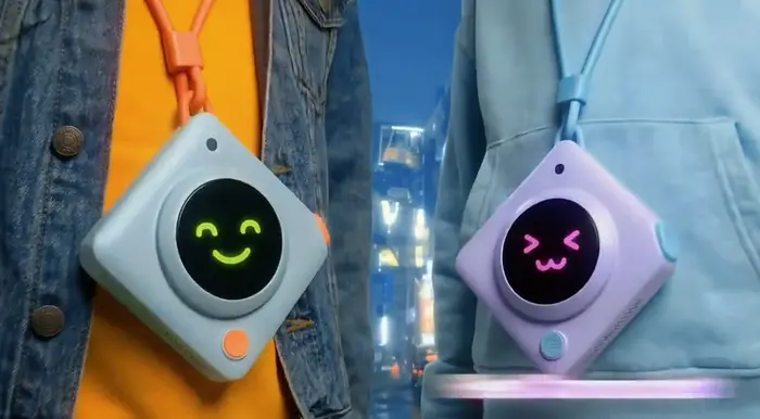 Mooni Pro คือ AI companion สำหรับวัยรุ่น ที่ไม่ได้เกิดมาเพื่อ… — รูปที่ 4