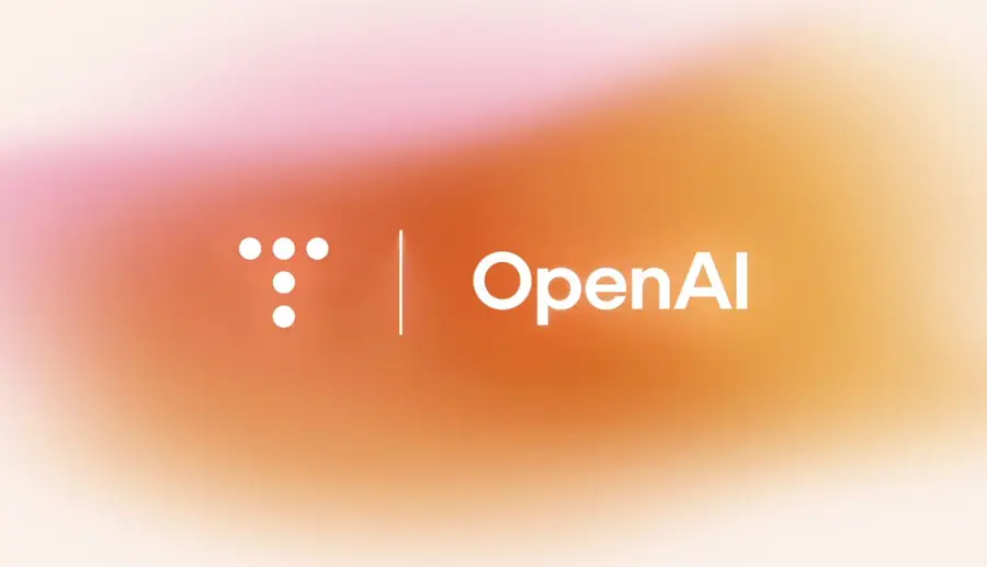 OpenAI ซื้อ Torch Health ทีมเล็กแต่ไอเดียใหญ่ ที่อยากทำให้…