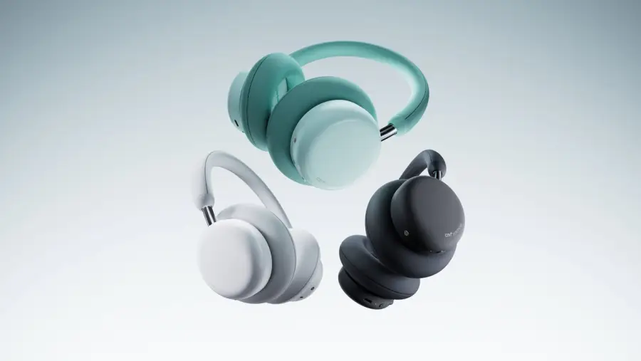 CMF Headphone Pro by Nothing — รูปที่ 3