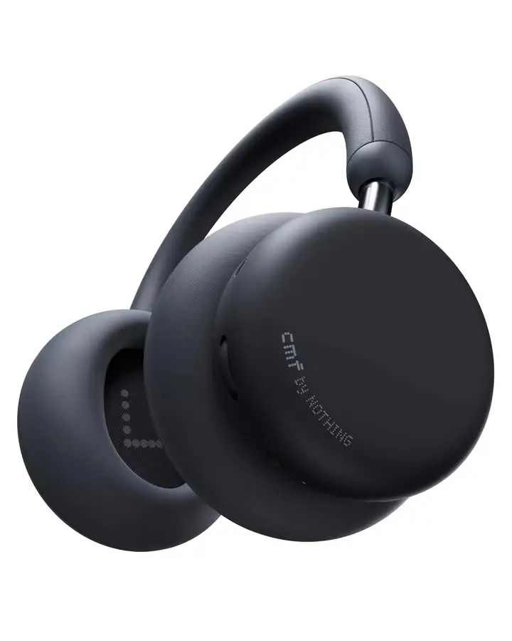 CMF Headphone Pro by Nothing — รูปที่ 4