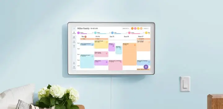Skylight Calendar… — รูปที่ 2