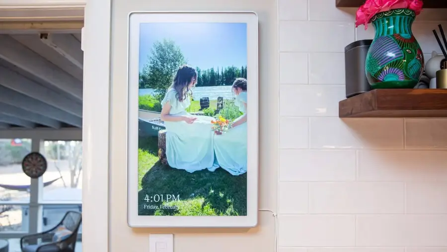 Skylight Calendar… — รูปที่ 4
