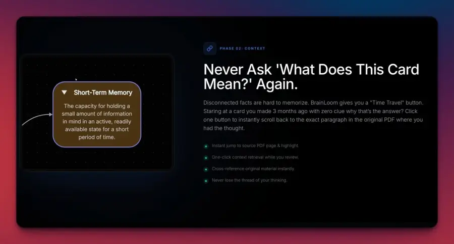 ในฐานะที่เป็น Learning Designer มักตื่นเต้นเวลาเห็น AI ด้าน… — รูปที่ 3