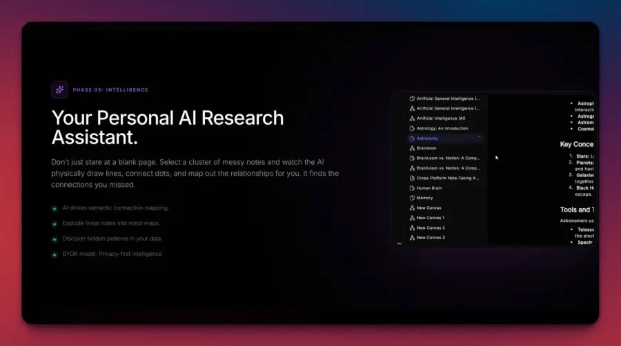 ในฐานะที่เป็น Learning Designer มักตื่นเต้นเวลาเห็น AI ด้าน… — รูปที่ 4