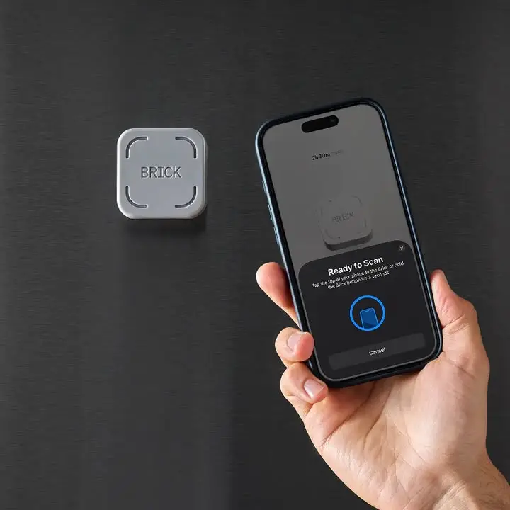 Gadget ที่อยากได้มากกก
