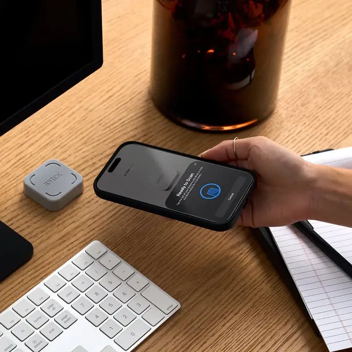 Gadget ที่อยากได้มากกก — รูปที่ 2