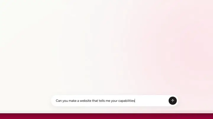Companion OS แพลตฟอร์มที่ให้คุณรัน AI assistant แบบ self-host… — รูปที่ 2