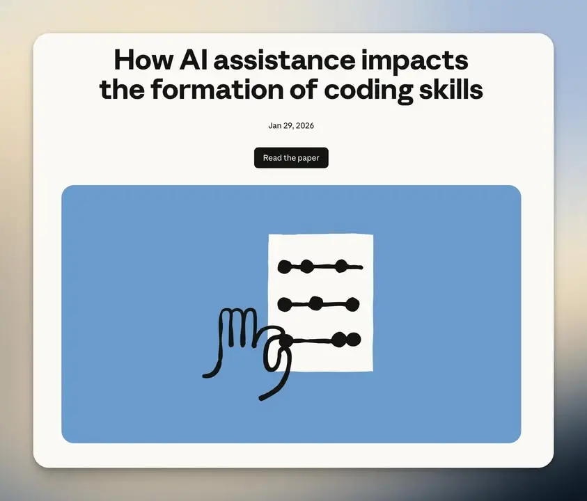 Claude / AI Coding Assistant…