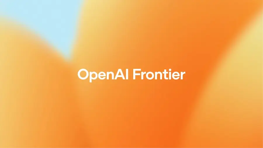 OpenAI Frontier คือของใหม่จาก OpenAI ที่ตั้งใจจะบอกโลกตรงๆ ว่า AI…