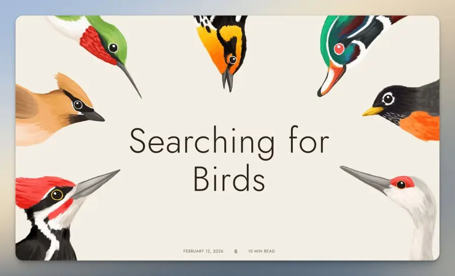 “นกฮูก 1 ตัว” สามารถทำให้ทั้งนิวยอร์กเสิร์ช Google กันกระหน่ำได้ครับ — รูปที่ 2