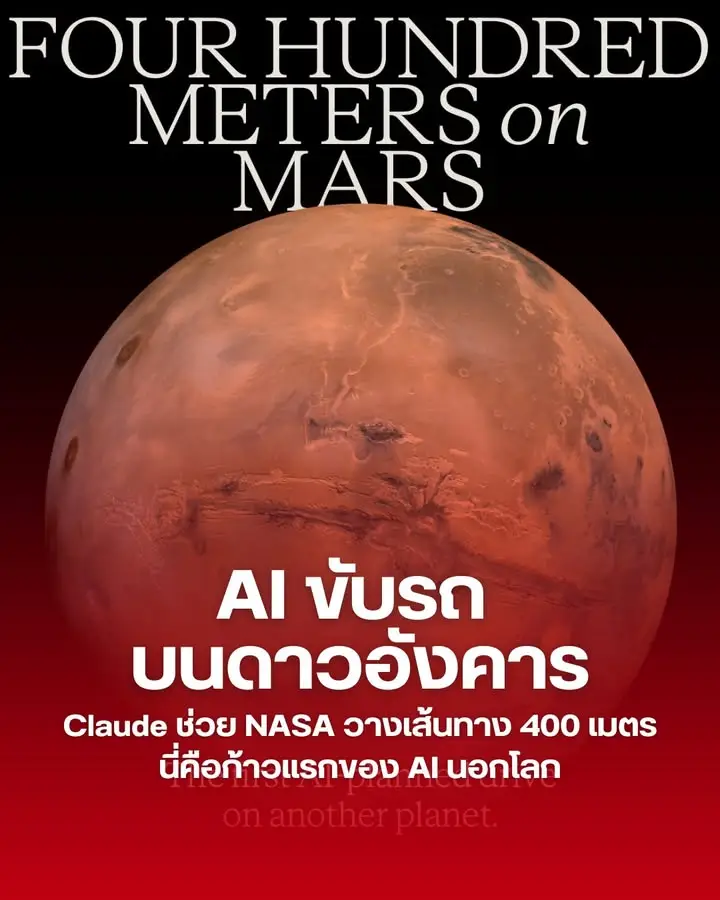 ทุกคนลองนึกภาพนะครับ…