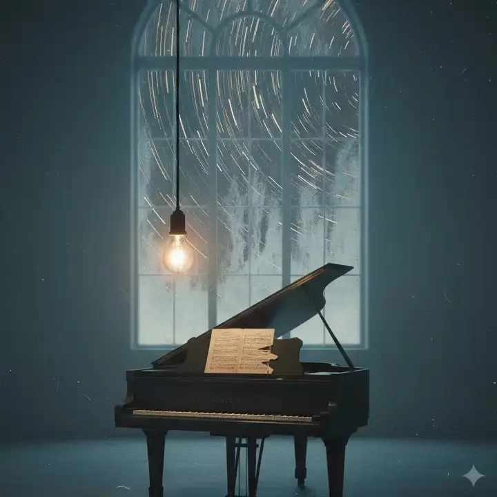 5 องค์ประกอบ prompt เพลงให้ดี ใน Gemini — รูปที่ 3