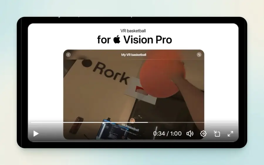 Rork Max เครื่องมือ AI สร้างแอพ Swift native จากประโยคเดียว… — รูปที่ 2