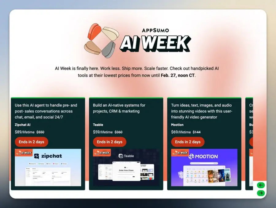 Zipchat AI – เอา AI มาเป็นเซลส์หน้าร้านอีคอมแทนคน… — รูปที่ 4