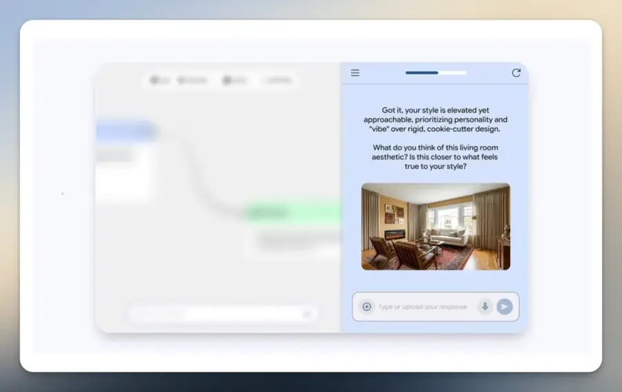 Google อัพเดท Opal Agent Step คือการอัปเกรดครั้งใหญ่ที่เปลี่ยน… — รูปที่ 4
