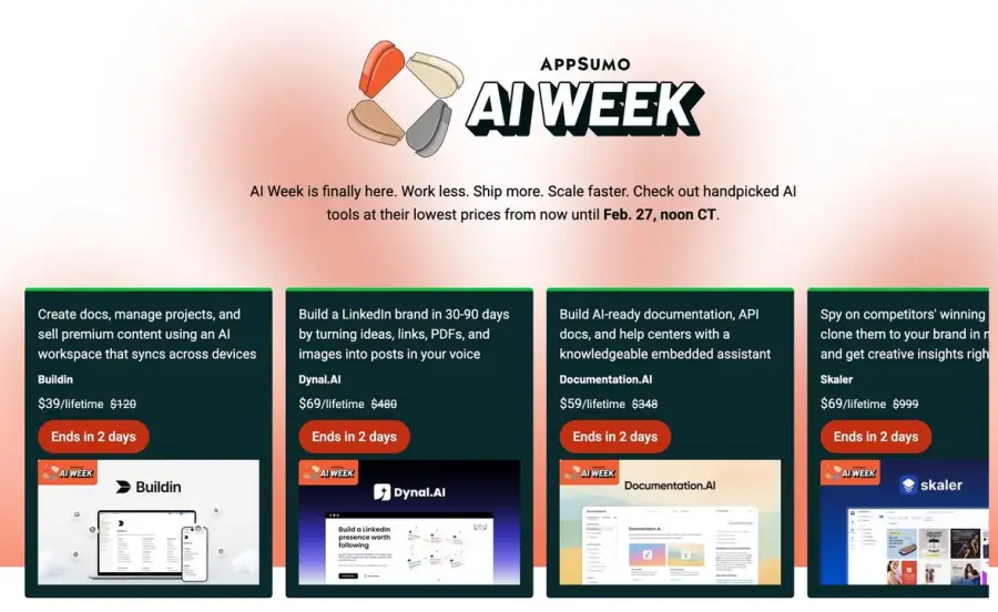 Bytes: แอป AI ที่เอาไฟล์เก่าๆ ของเรา มาปั่นเป็น micro-course… — รูปที่ 4