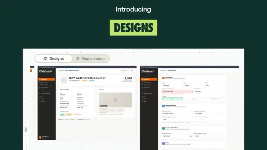 BrainGrid – AI Product Planner ที่ทำตัวเป็น PM ส่วนตัวให้เรา… — รูปที่ 2