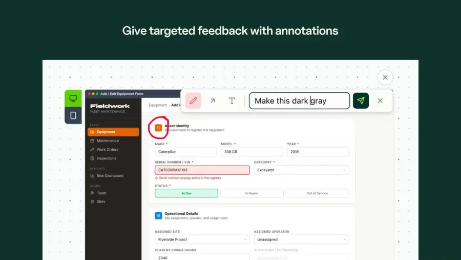 BrainGrid – AI Product Planner ที่ทำตัวเป็น PM ส่วนตัวให้เรา… — รูปที่ 3