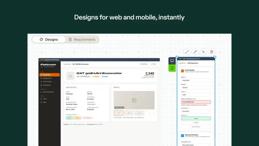 BrainGrid – AI Product Planner ที่ทำตัวเป็น PM ส่วนตัวให้เรา… — รูปที่ 4