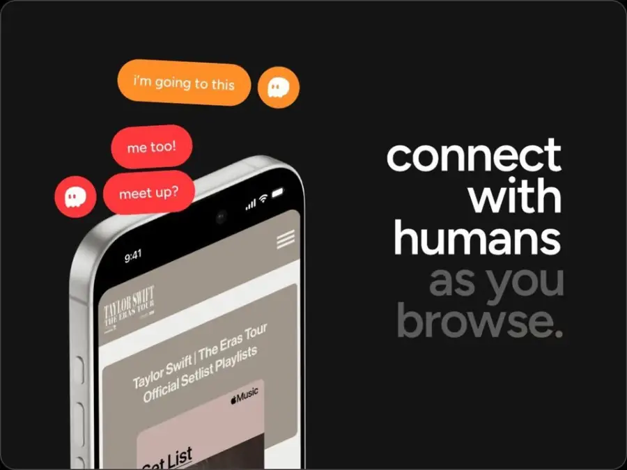Basement Browser… — รูปที่ 3