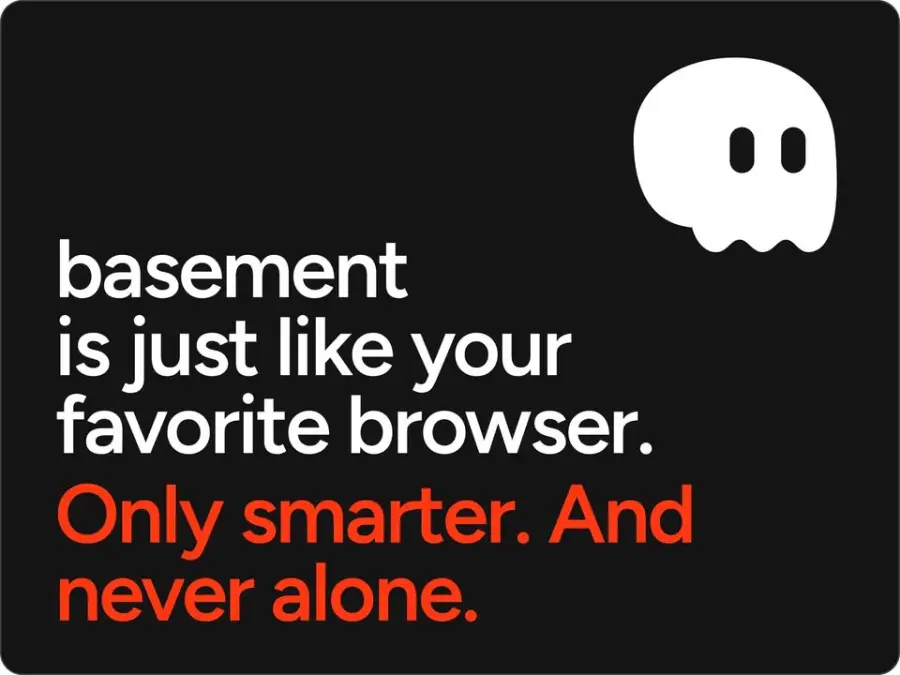Basement Browser… — รูปที่ 4