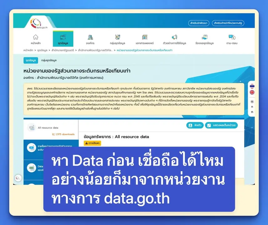 Codex + Netlify คือคู่ที่ทำให้ “คนไม่เขียนโค้ด”… — รูปที่ 4