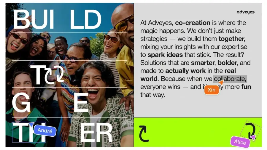 Canva AI 2.0 อัปเดตใหญ่ เปลี่ยนจาก “เครื่องมือออกแบบ” เป็น “AI… — รูปที่ 4