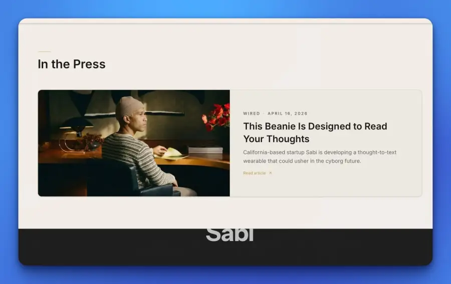 ให้เราไม่ต้องหยุดใช้ AI กันไปเลยยยย — รูปที่ 4
