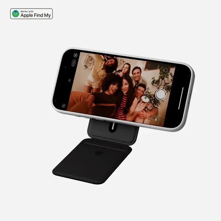 MOFT ออกรุ่นใหม่อีกแล้ว…แต่รอบนี้ไม่ใช่แค่ Wallet ธรรมดา… — รูปที่ 3