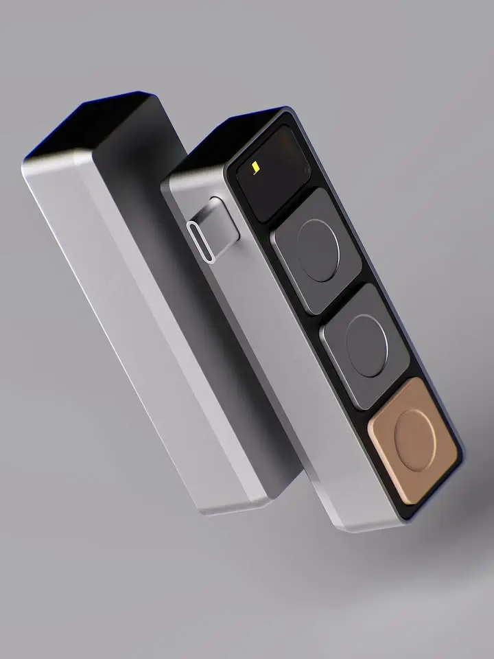 Project Mirage AI กับ Dune — รูปที่ 2