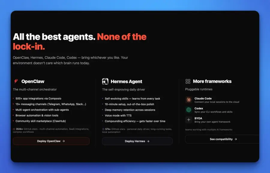 ใครรัน AI agent หลายตัวพร้อมกัน — รูปที่ 3