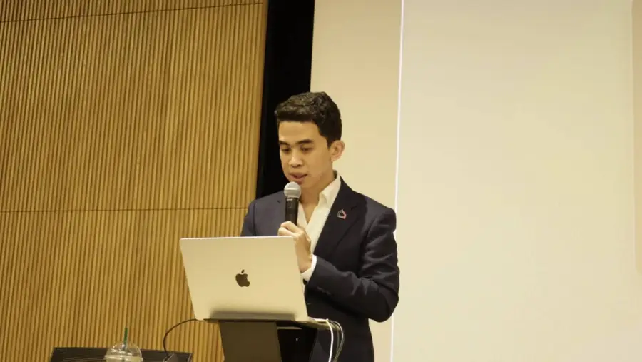 ปิดอีก session กับชาว SC Asset 🌻 — รูปที่ 2