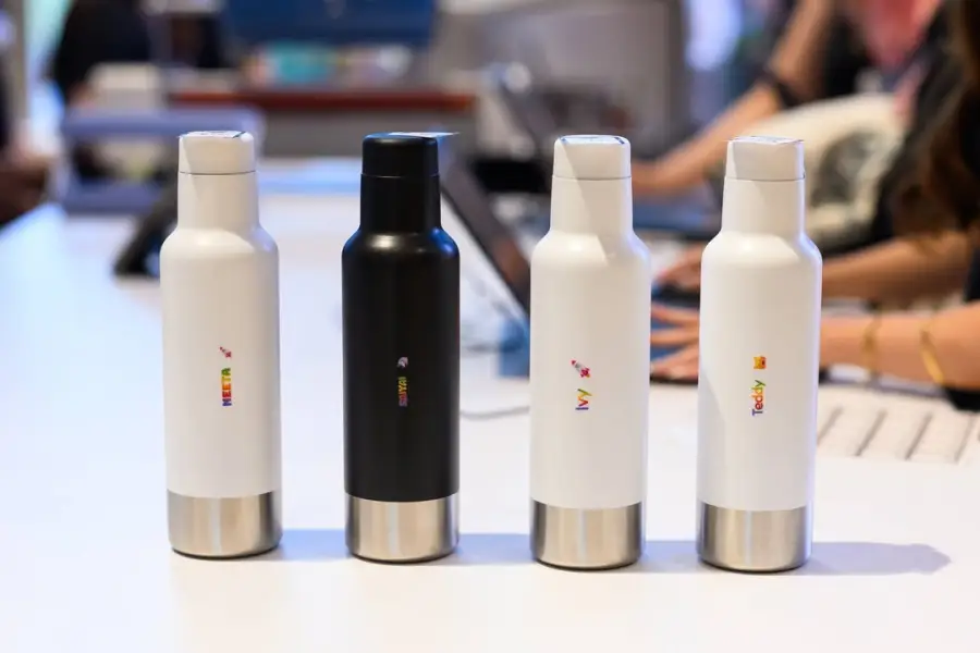 ประสบการณ์ไปดู Google I/O Watch Party ร่วมกับเพื่อนๆ Creator ที่… — รูปที่ 9