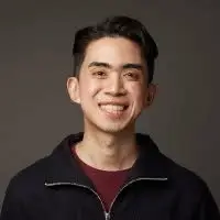 ใครไม่ถนัด Facebook Platform คนแก่เกินไป (แต่ฉันอยู่) เจอกัน…