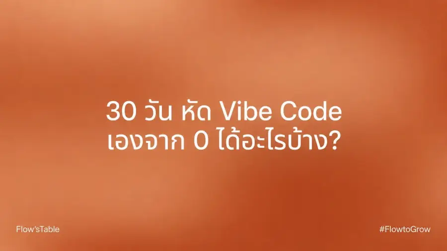 พรุ่งนี้ชวน Mac Nattapong มาไลฟ์ 20.30 ตอนแรกคิดว่าชั่วโมงจบ…