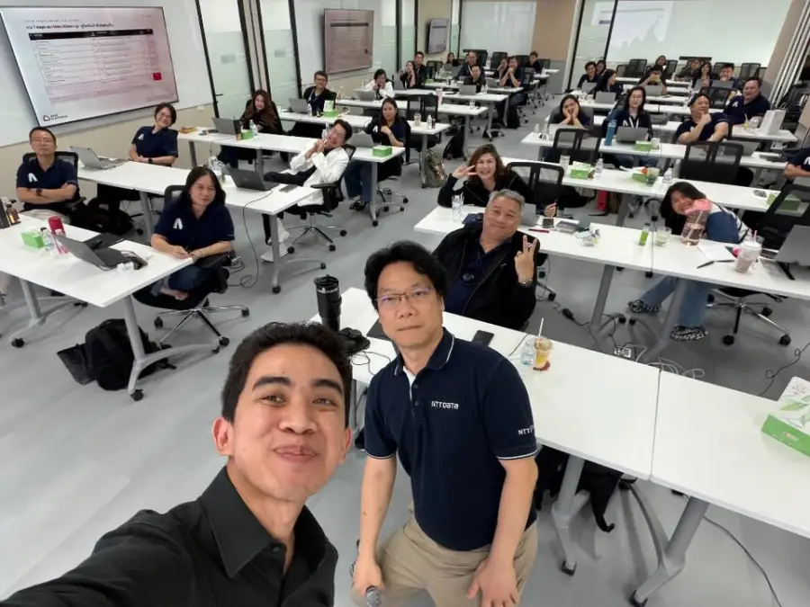 ลืมลงรูปมาสองวีค มีโอกาสกลับบ้าน จริงๆ…
