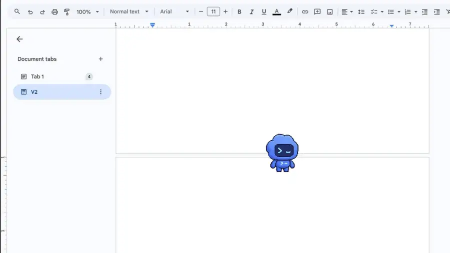 หาคำตอบตั้งนาน killing feature ใหม่ของ Chat GPT คืออะไร โหมด Pet…